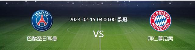 此日在小新房住的春日部四周，俄然新开了一家叫“20世纪博”的游乐土。游乐土里处处播放着畴前20世纪的旧的电视节目和片子，这里，一切都是畴前光阴的回放。每个到了这里的年夜人，都沉醉在曩昔的旧光阴里，而对小孩子来讲，这些的工具一点意思都没有。令小新千万想不到的是，进进了游乐土的爸爸妈妈都不在理睬其他工作，只是一向沉浸在以往的光阴里。城里的年夜人们都进往了，只剩下了小孩子！这究竟是谁的诡计，小新他们可否破坏这诡计？